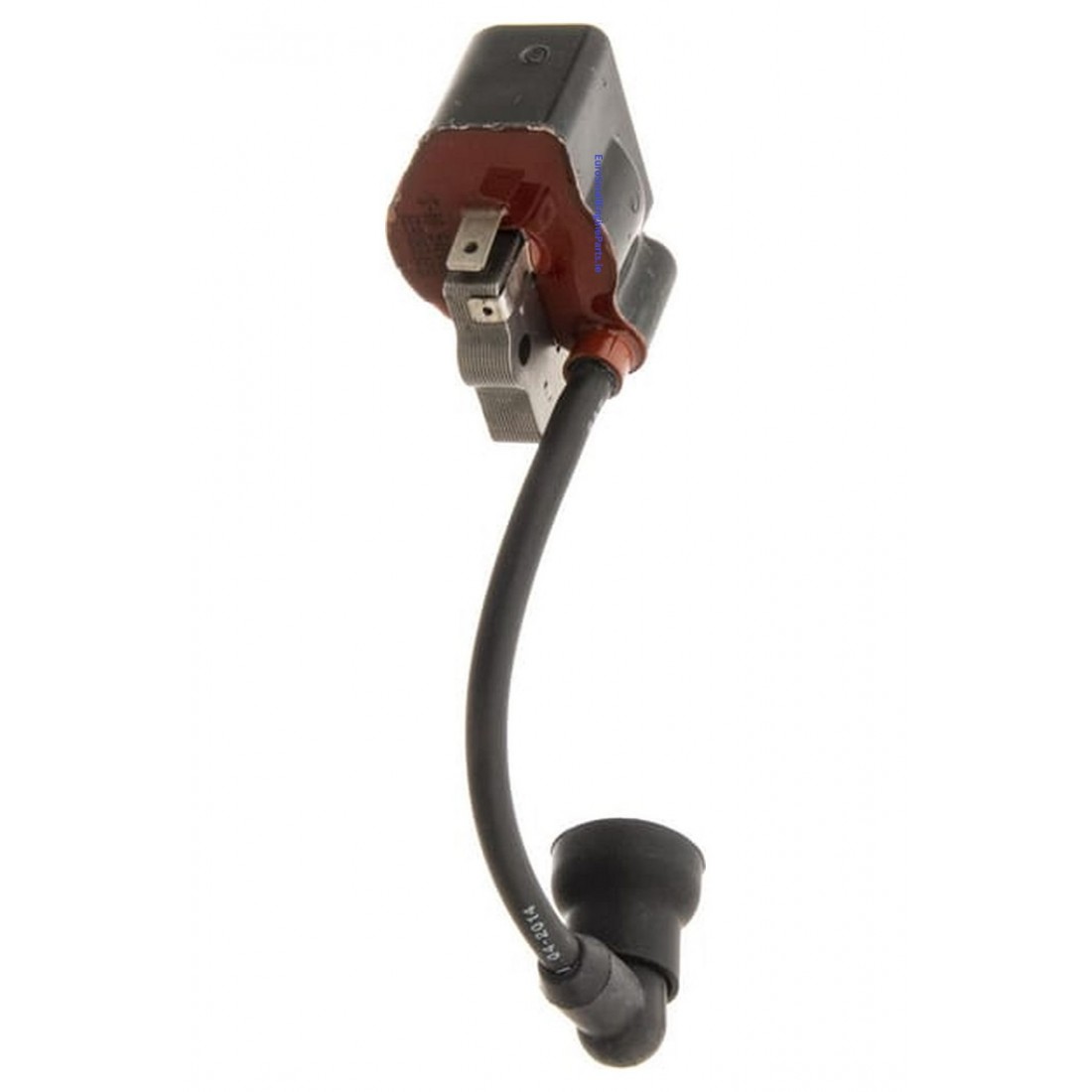 Genuine McCulloch GBV345 & Partner SST250 Blower Ignition Coil